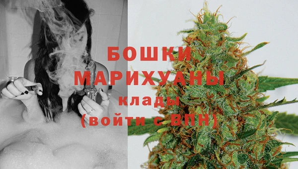 COCAINE Богородицк