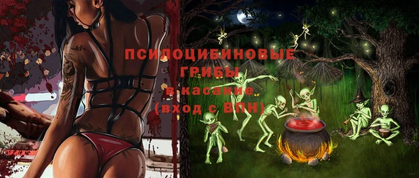 круглые Богородск