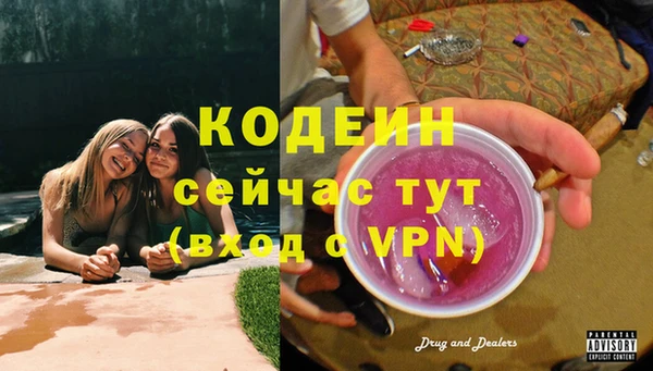 COCAINE Богородицк