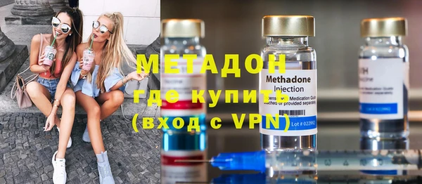 таблы Богданович