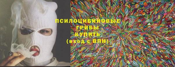 таблы Богданович